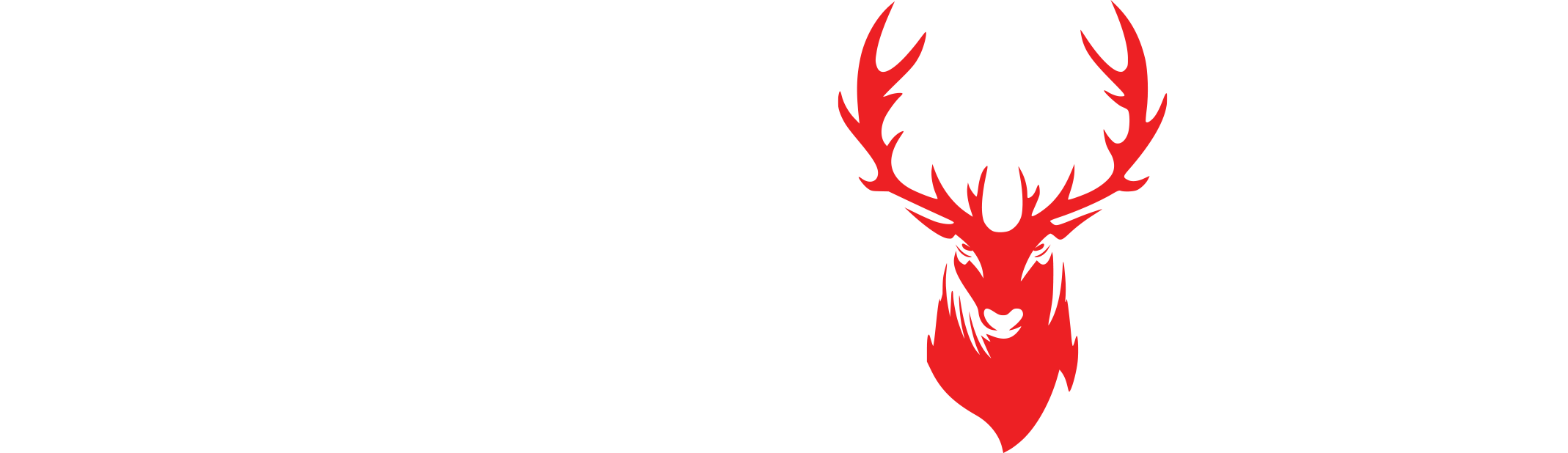 Fighting Stag - Marketing & eCommerce for Hunting Fishing & Shooting